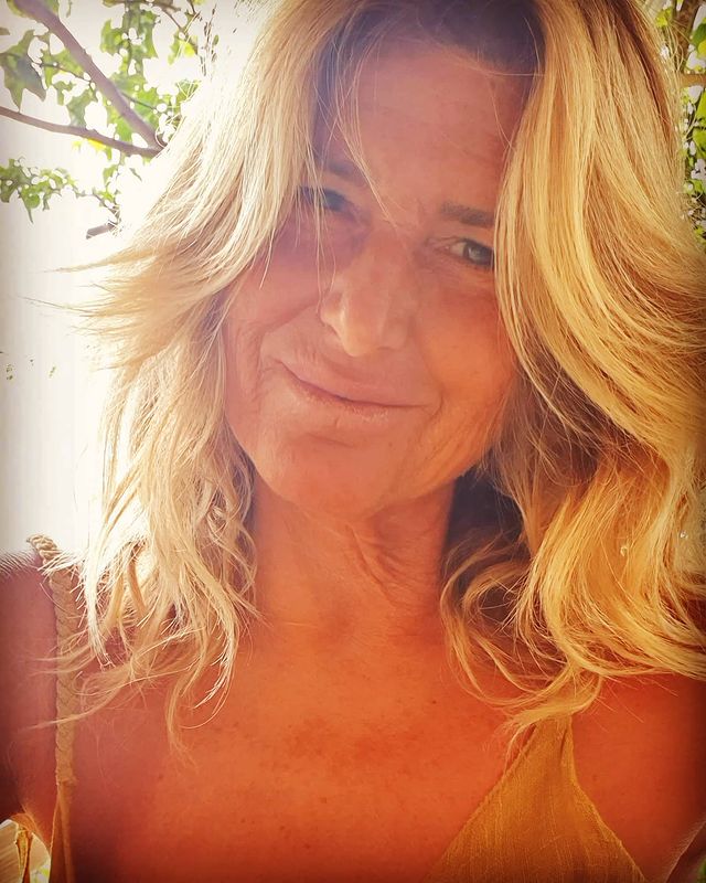 Monica Grassi CEO-Founder Compagnia delle Fate