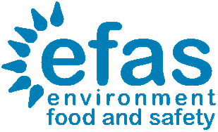 E.F.A.S