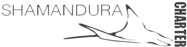Shamandura Charter