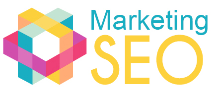 Marketing Seo