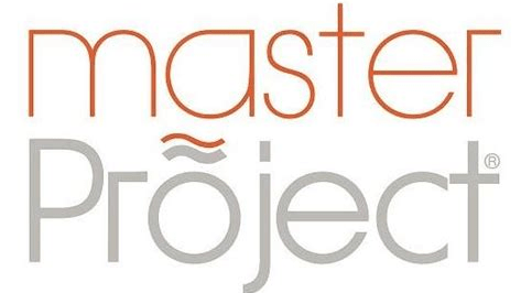 Master Project